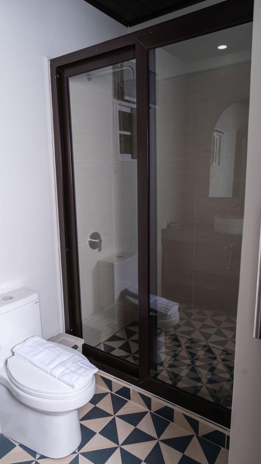 Hotel Boutique Nueva Valladolid Comayagua Exteriör bild