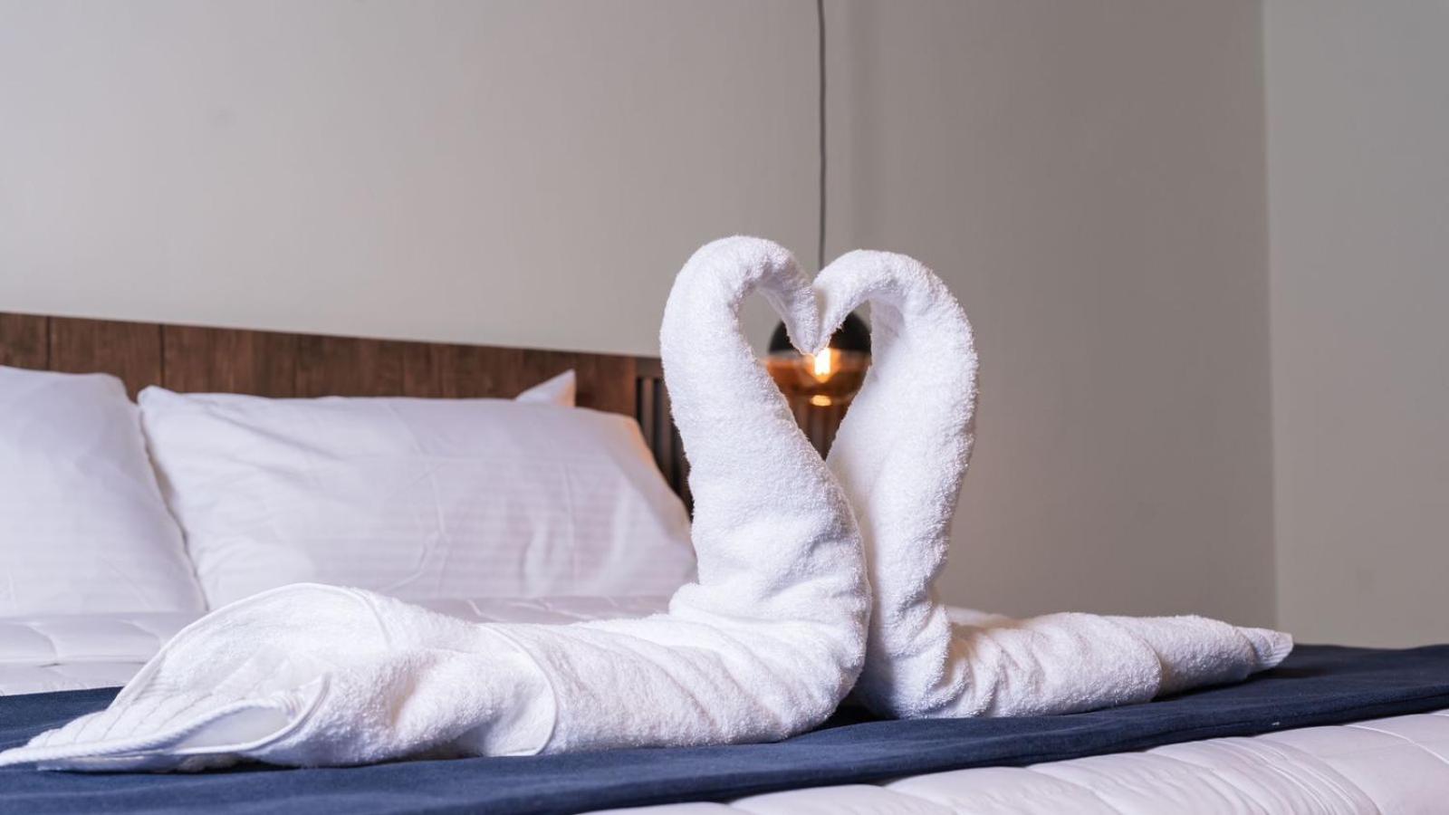 Hotel Boutique Nueva Valladolid Comayagua Exteriör bild