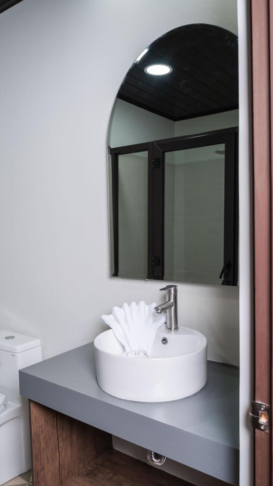 Hotel Boutique Nueva Valladolid Comayagua Exteriör bild